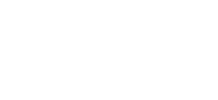 Logo Bäuerlicher Gästering