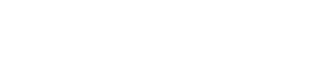 Logo Hotel Alpfenhof