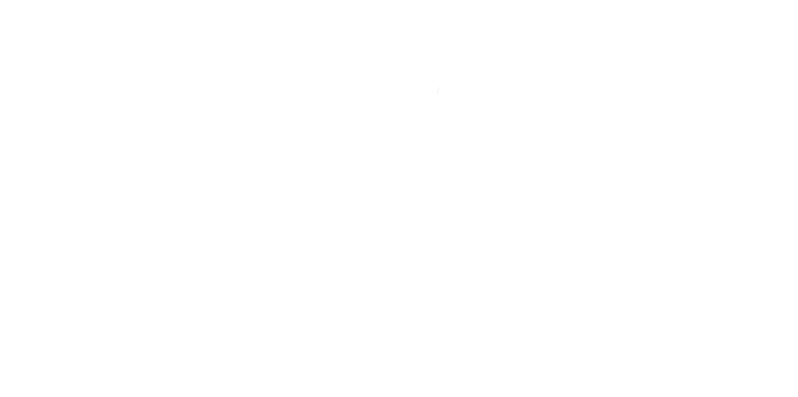 Logo Müllergut