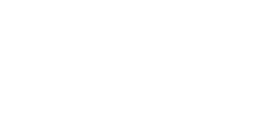 Logo Herbst