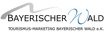 Unsere Partner-Agentur im Bayerischen Wald