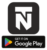 TourismusNetz App – Jetzt bei Google Play herunterladen