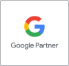 Google Partner 2025