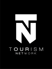 Tourismusnetz
